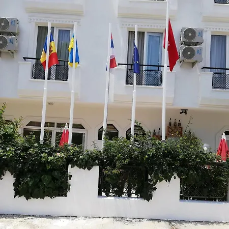 çağan Kompleks